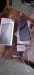 Tecno Spark 20 Pro+